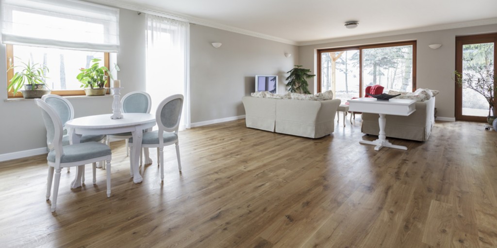 solid-wood-flooring - Arbons – Norwich's Carpet and Flooring Specialist